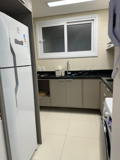 Apartament Morada Real 303 Canela Zewnętrze zdjęcie