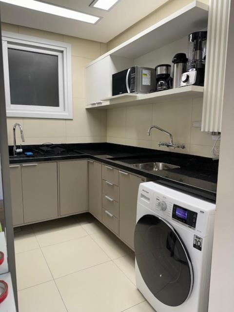 Apartament Morada Real 303 Canela Zewnętrze zdjęcie