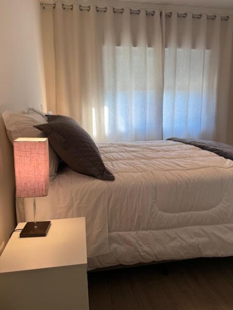 Apartament Morada Real 303 Canela Zewnętrze zdjęcie